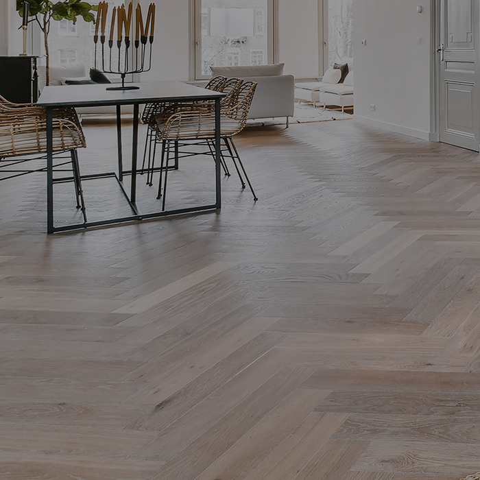 Flooring service in houston Texas