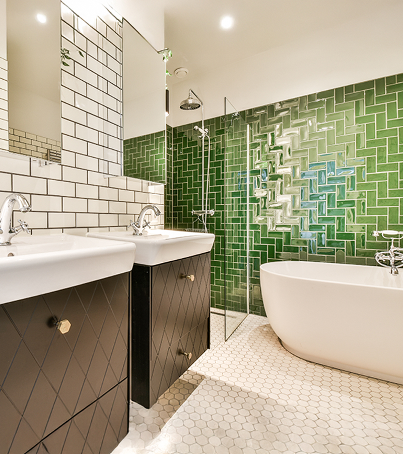 Bath4