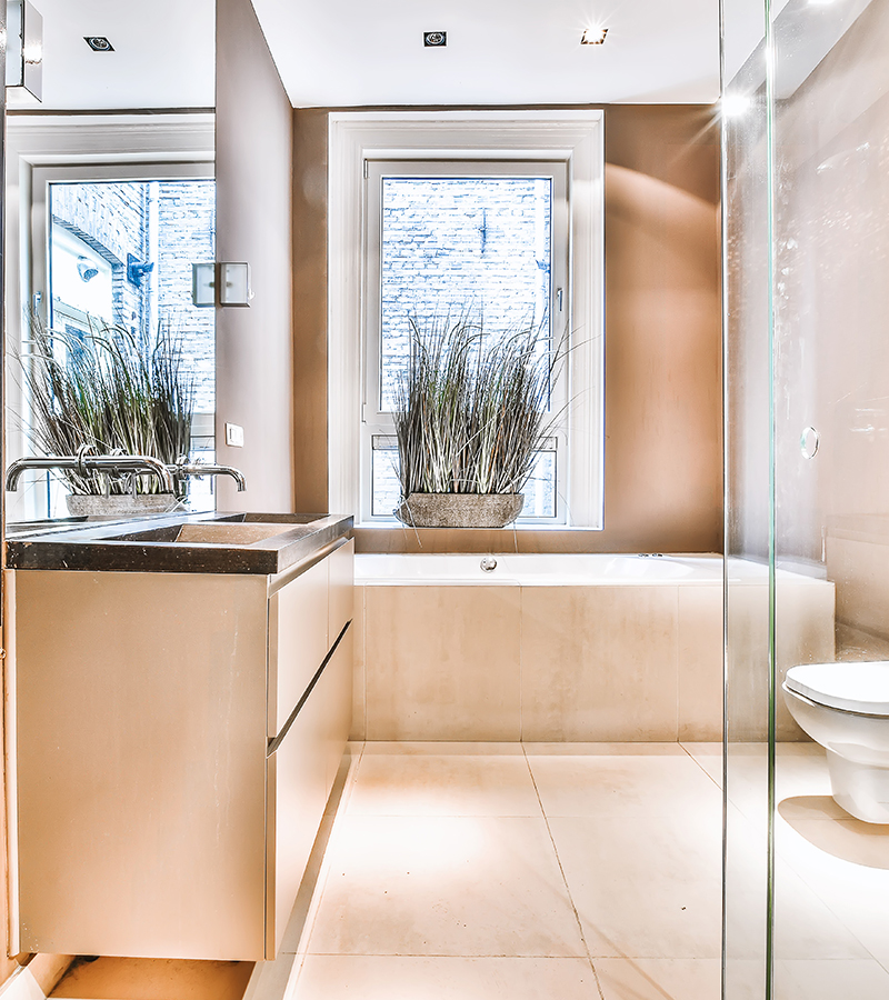 Bathroom-remodeling-services-in-Houston-TX