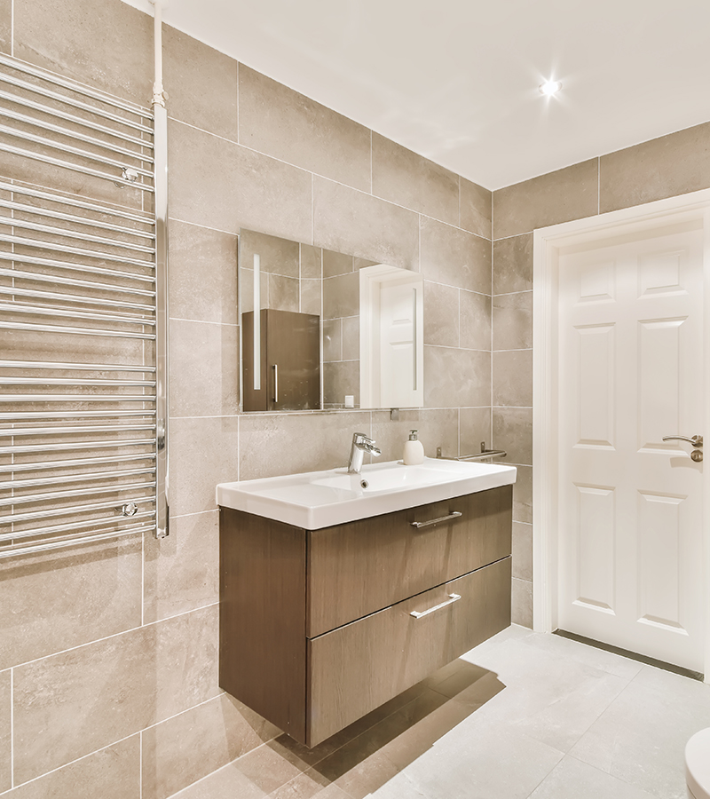 Bathroom-remodeling-services