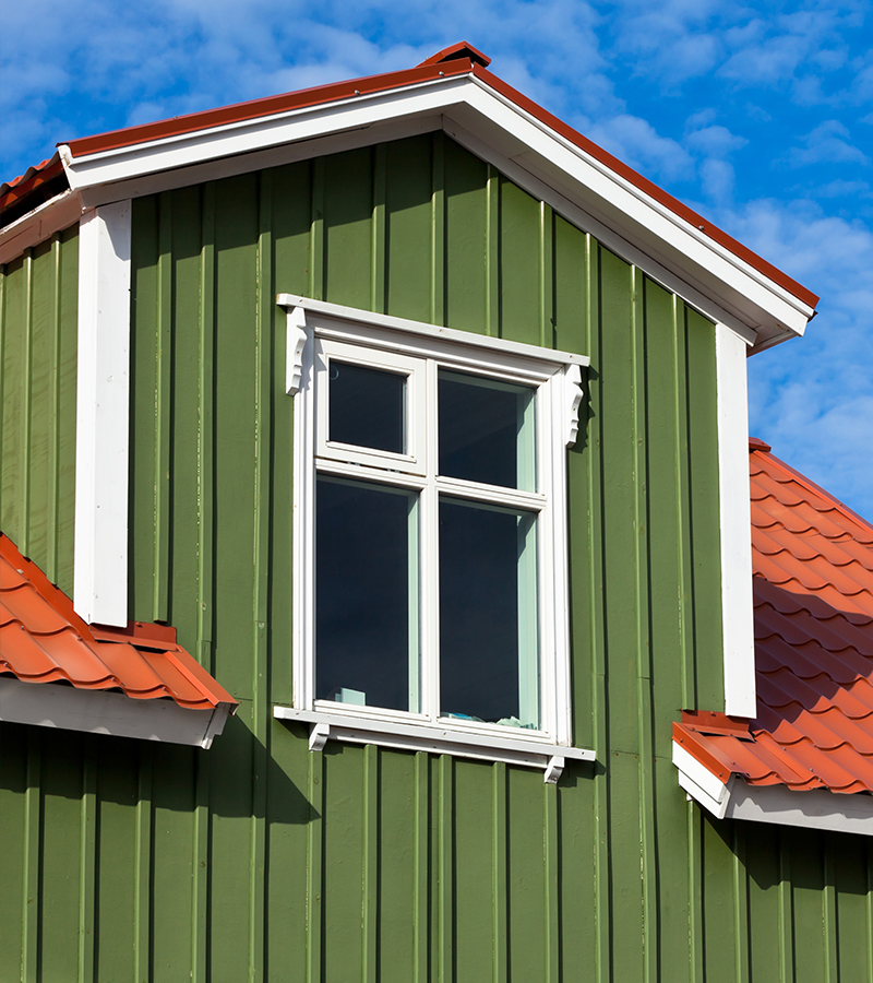Exterior-painting-services-in-Houston-TX