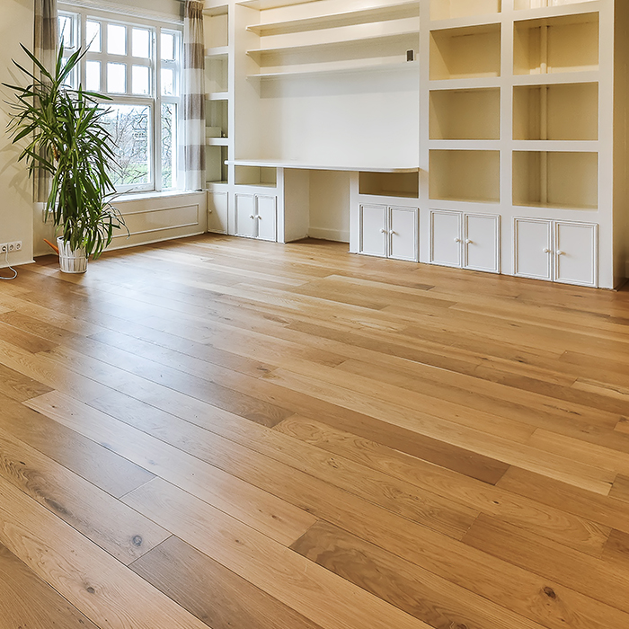 Flooring replacement and installations services in Houston TX