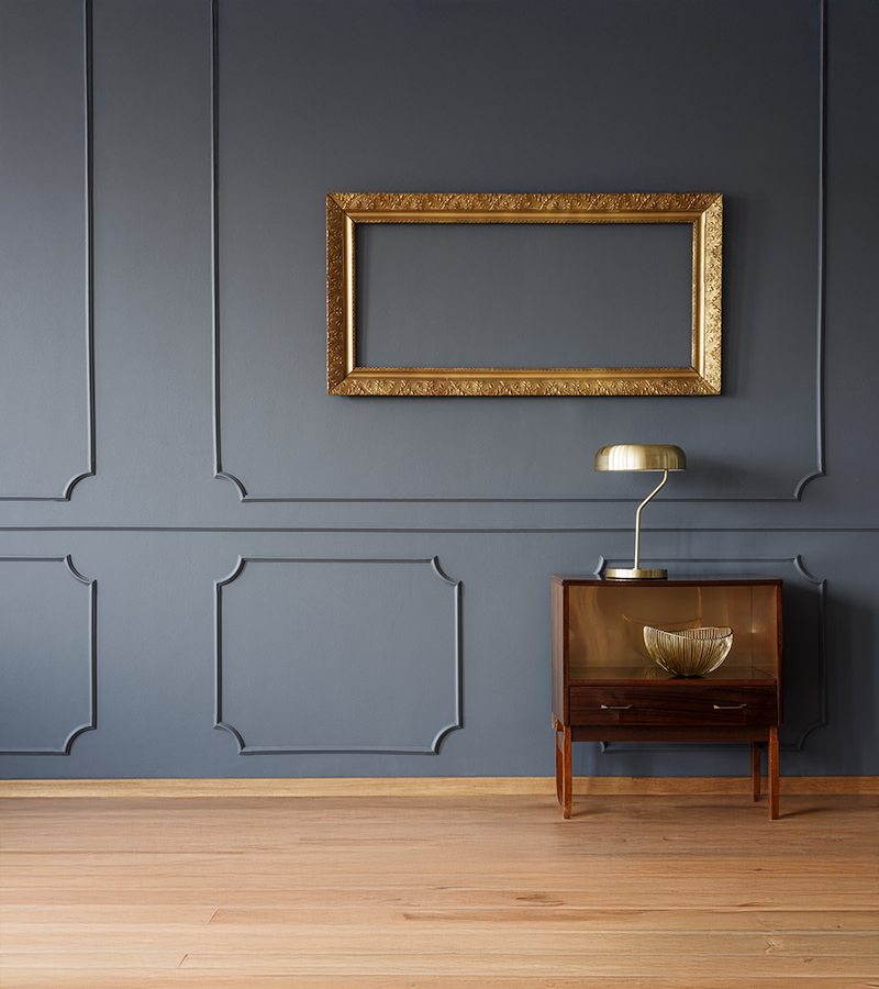 Interior-painting-services-in-Harris-county-TX