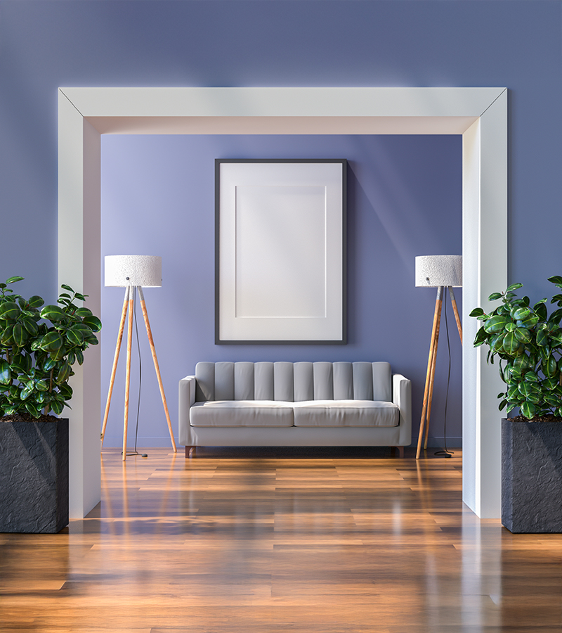 Interior-painting-services-in-Houston-TX