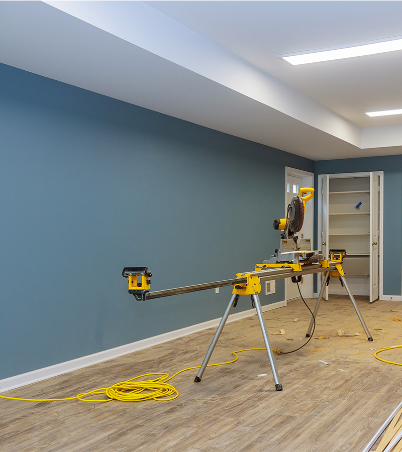 Interior-painting-services-in-Sugarland-TX