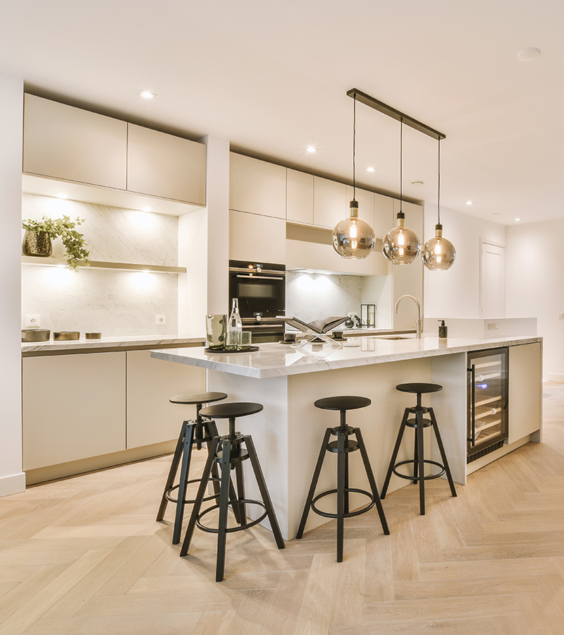 Kitchen-remodeling-services-in-Houston-TX