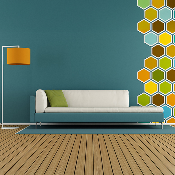 Residential painting services in Houston TX